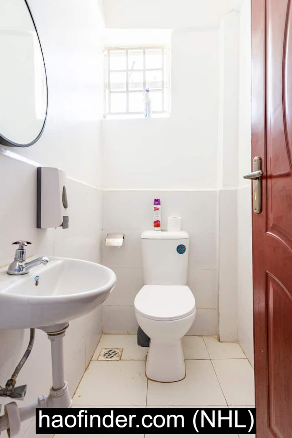 2 bedroom House for rent in Nakuru