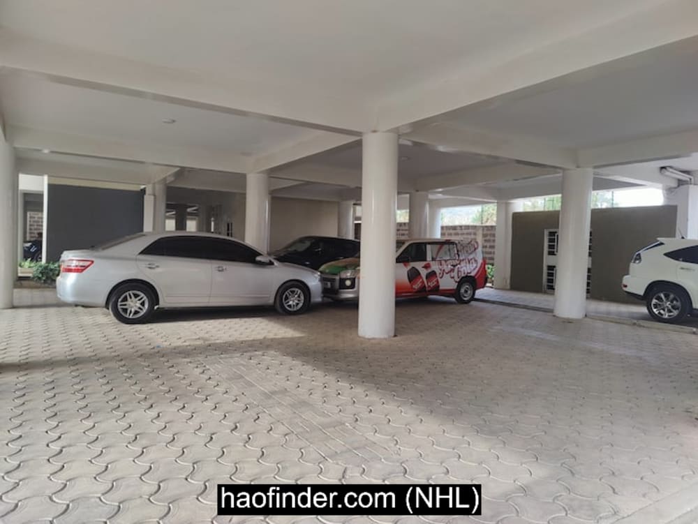 2 bedroom House for rent in Nakuru