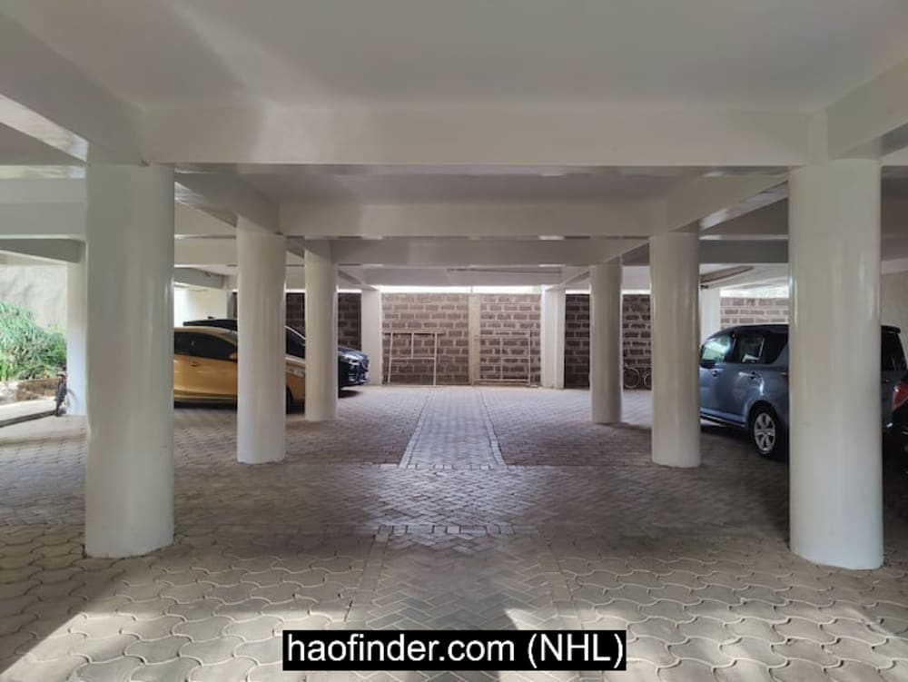 2 bedroom House for rent in Nakuru