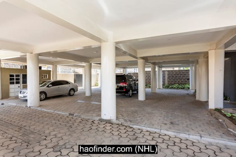 2 bedroom House for rent in Nakuru