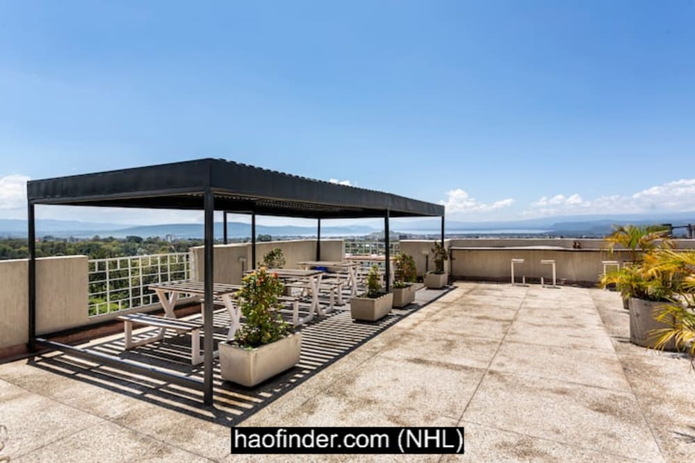 2 bedroom House for rent in Nakuru