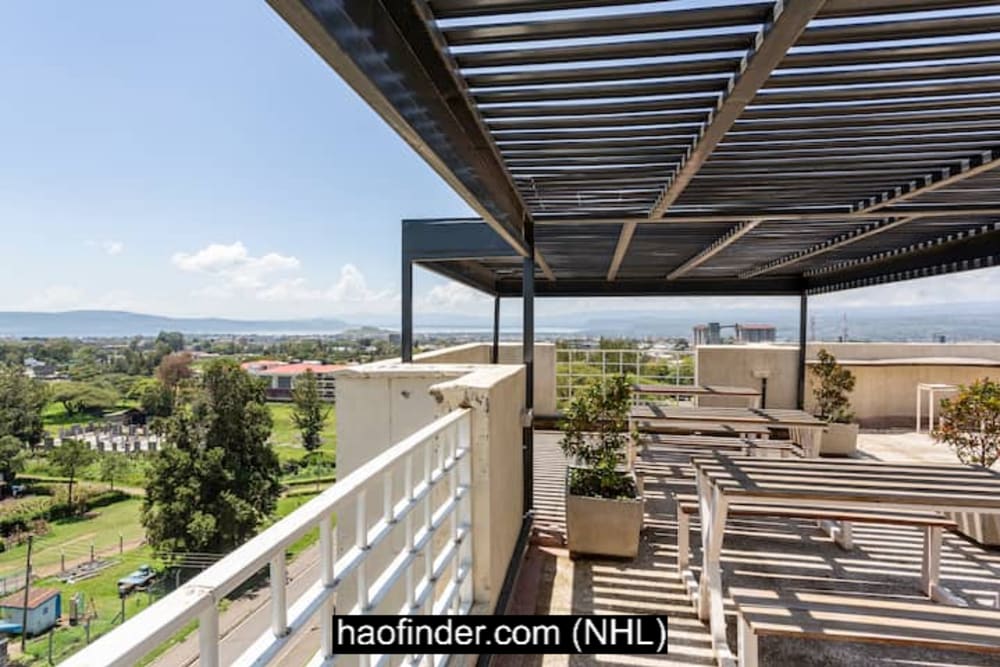 2 bedroom House for rent in Nakuru