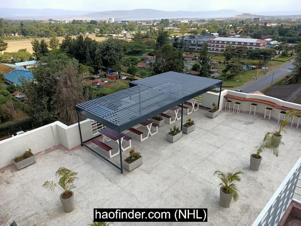 2 bedroom House for rent in Nakuru