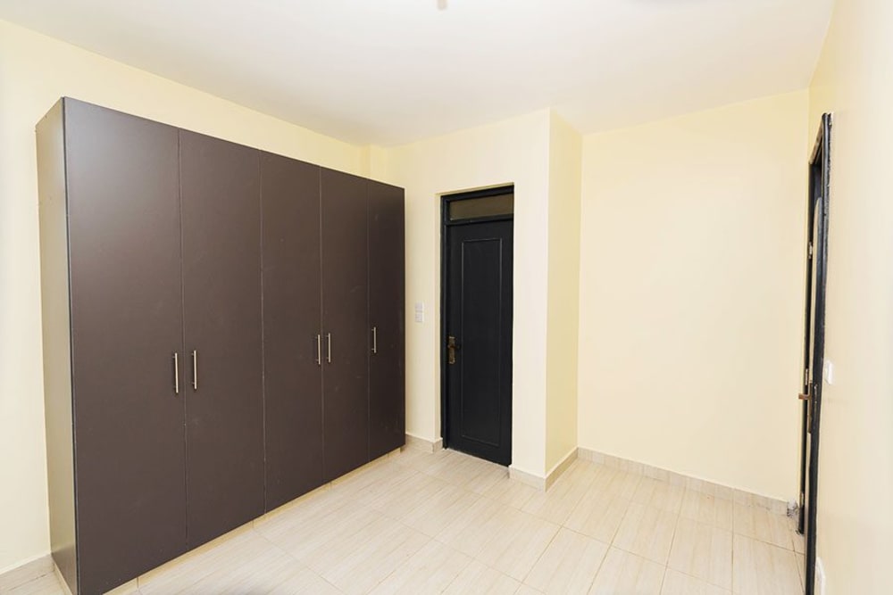 2 bedroom Apartment for sale in Limuru Road