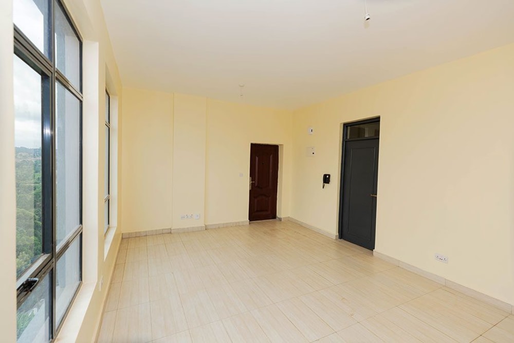 2 bedroom Apartment for sale in Limuru Road