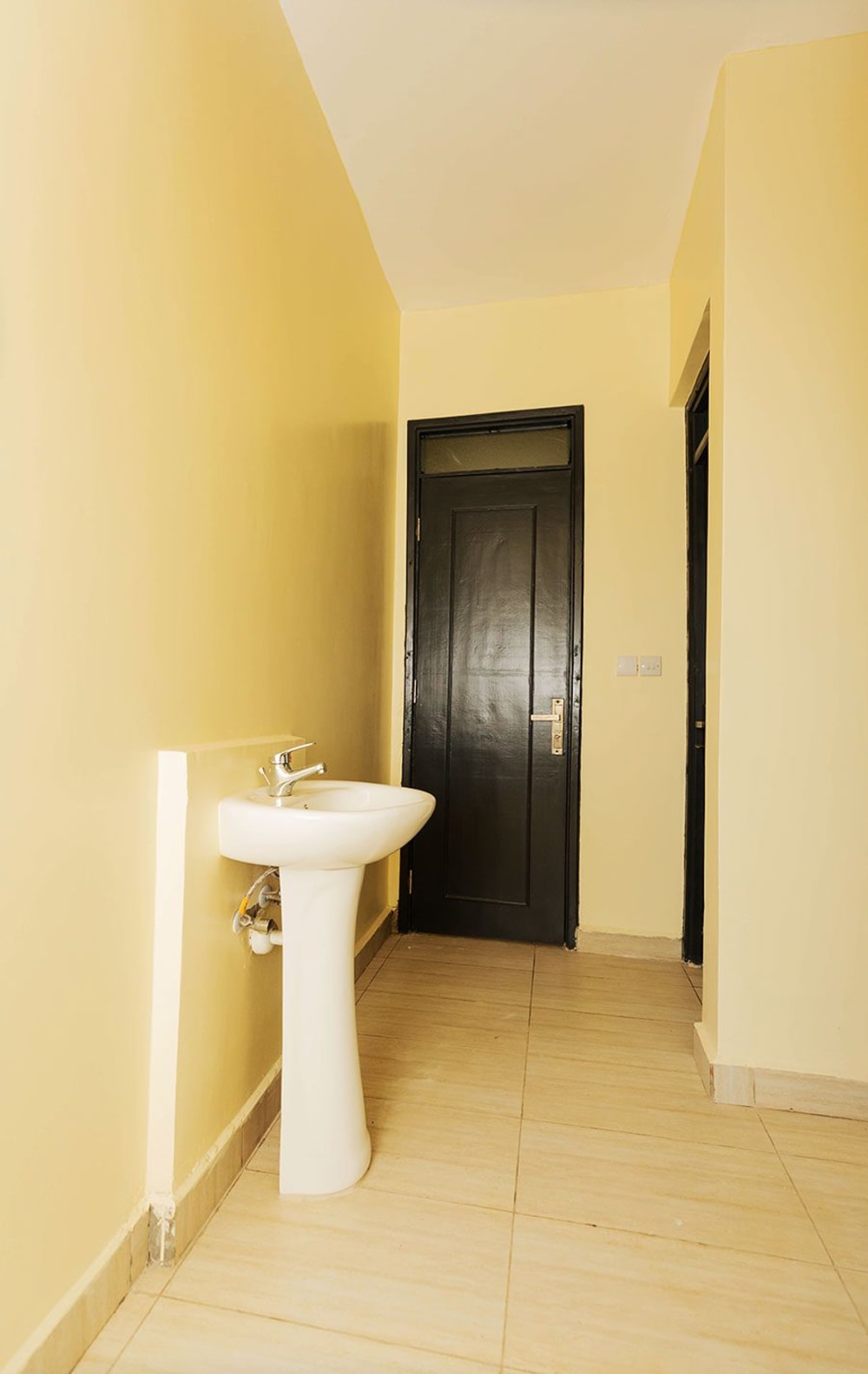 2 bedroom Apartment for sale in Limuru Road