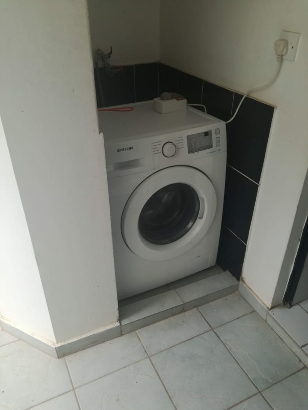 2 bedroom Apartment for rent in Kileleshwa