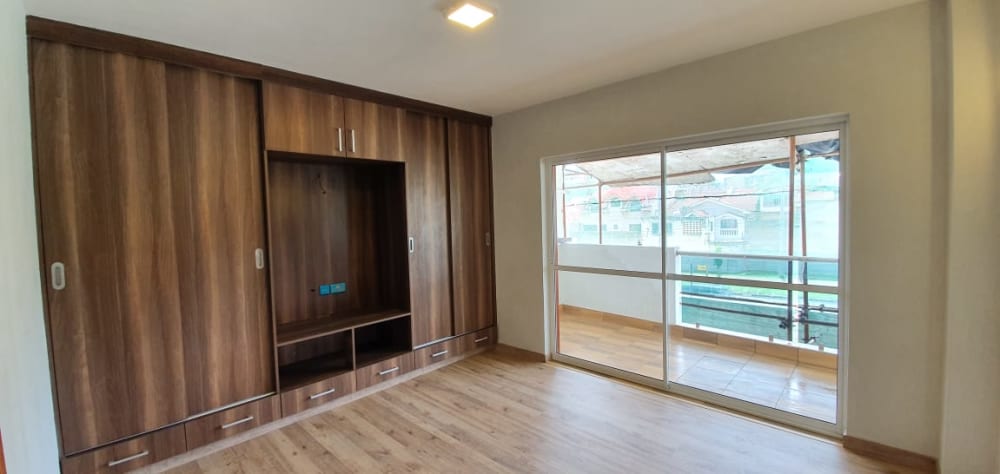 2 bedroom Apartment for rent in Kileleshwa