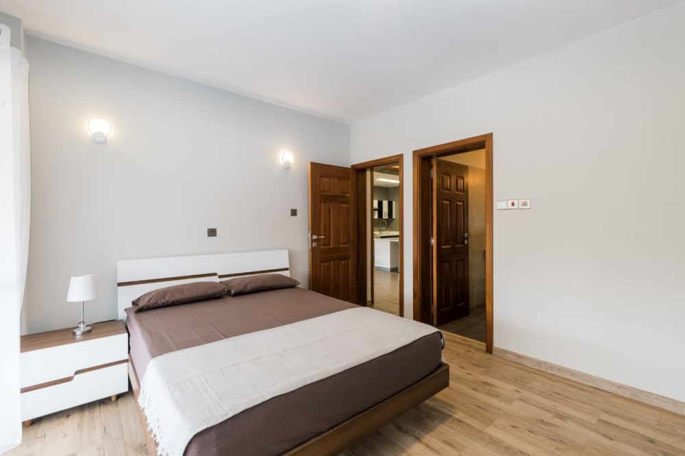 2 bedroom Apartment for rent in Kileleshwa