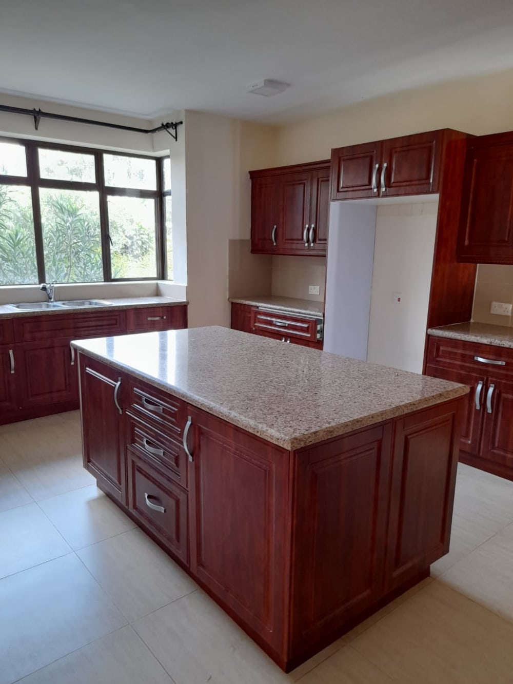 4 bedroom Townhouse for rent in Karen, Nairobi