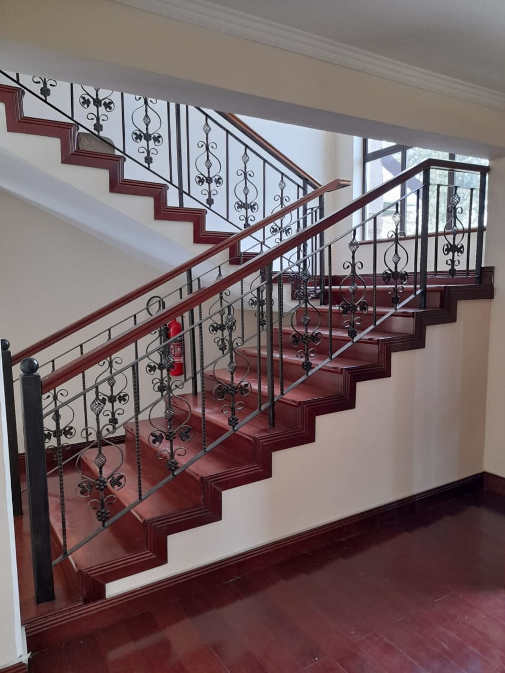 4 bedroom Townhouse for rent in Karen, Nairobi