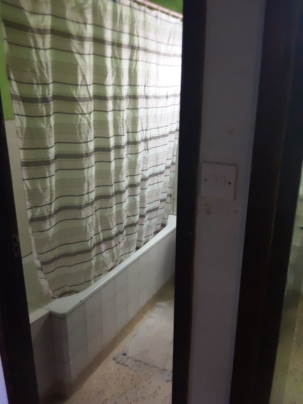 2 bedroom Apartment for rent in Kilimani, Nairobi