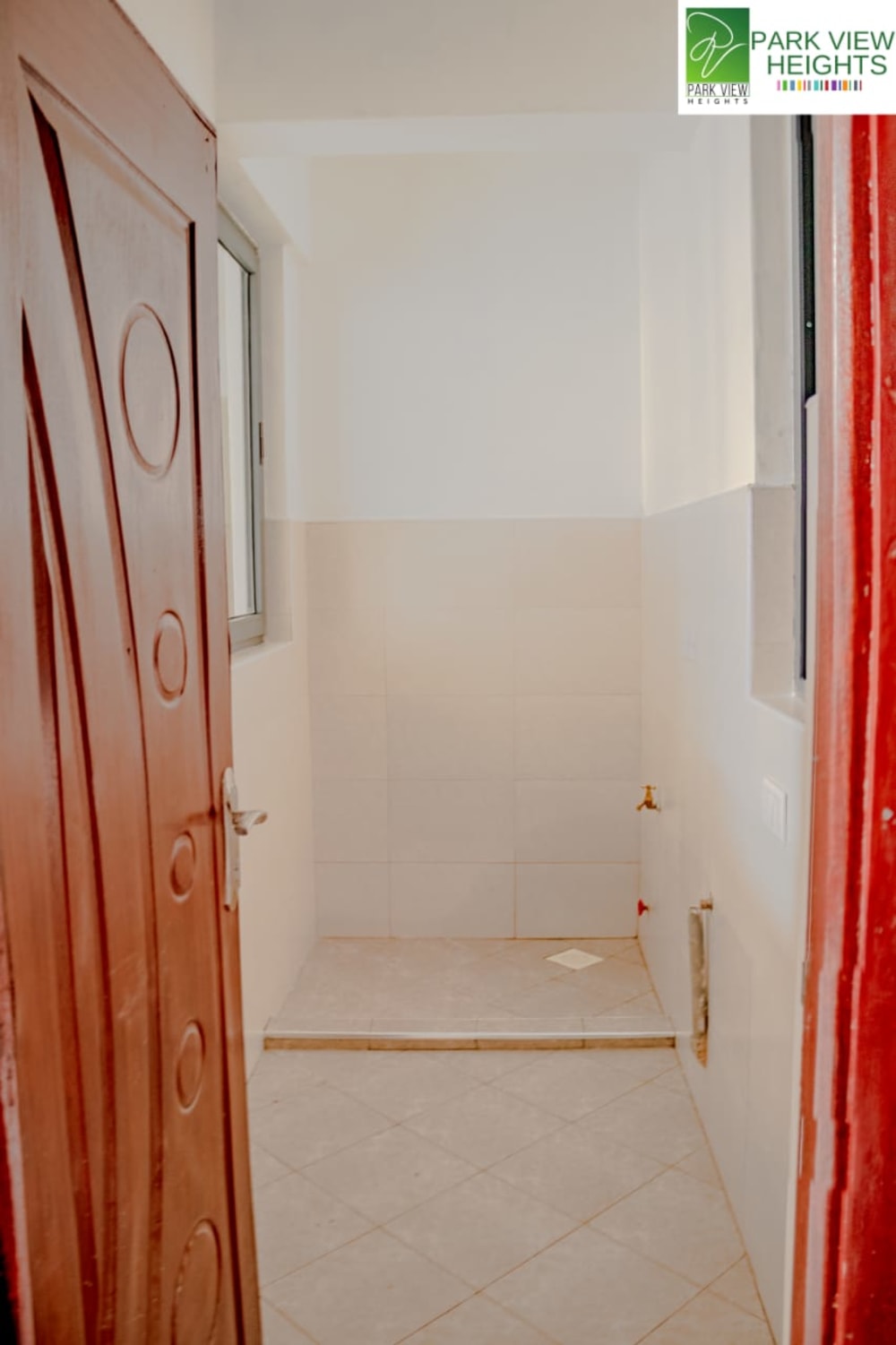 3 bedroom Apartment for rent in Mombasa Road