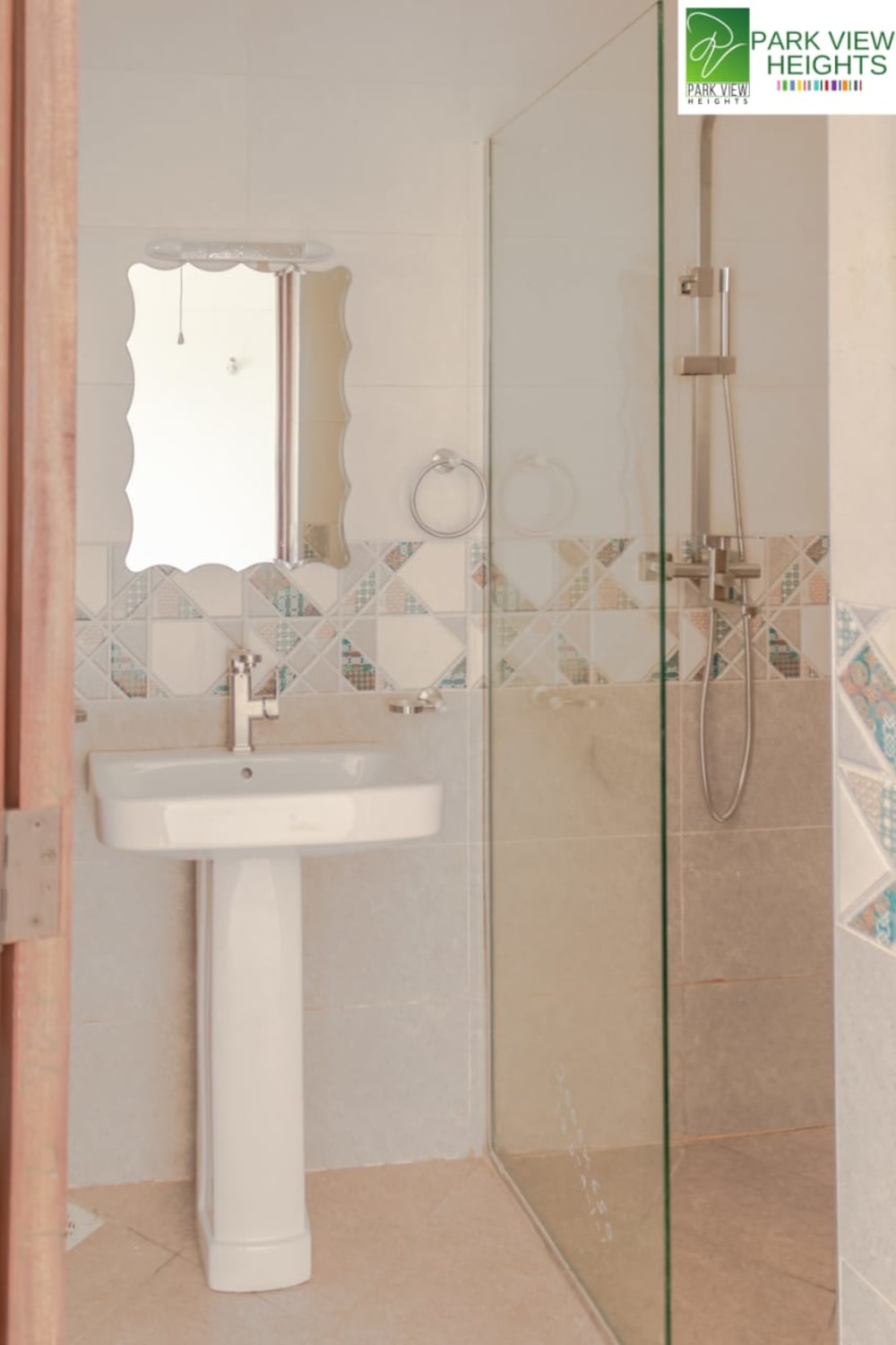 3 bedroom Apartment for rent in Mombasa Road