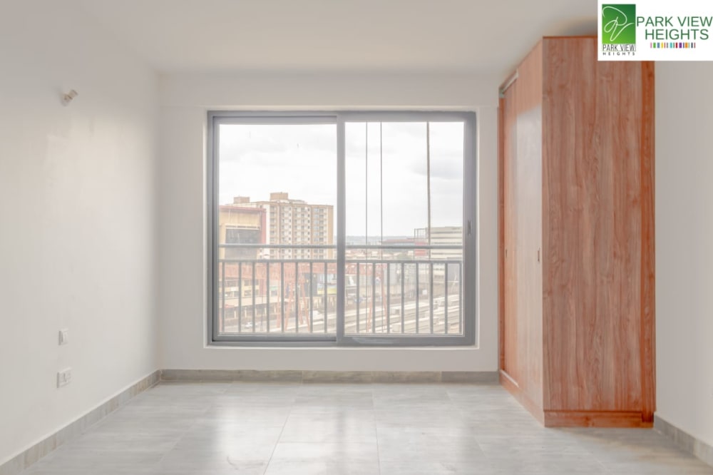 3 bedroom Apartment for rent in Mombasa Road