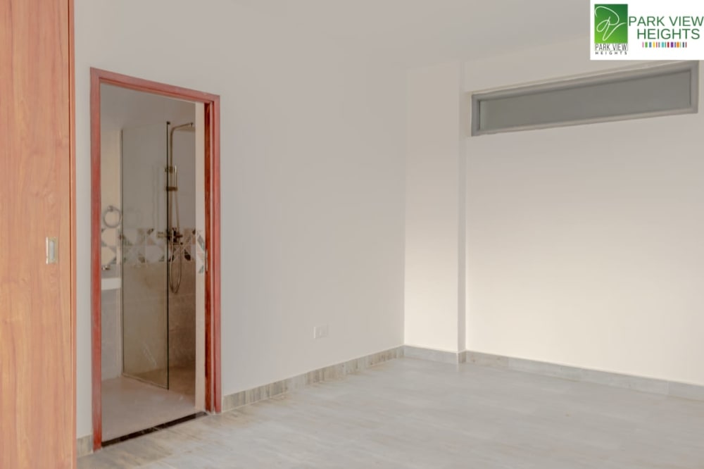 3 bedroom Apartment for rent in Mombasa Road