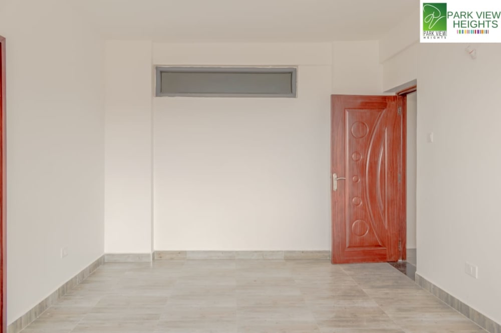 3 bedroom Apartment for rent in Mombasa Road