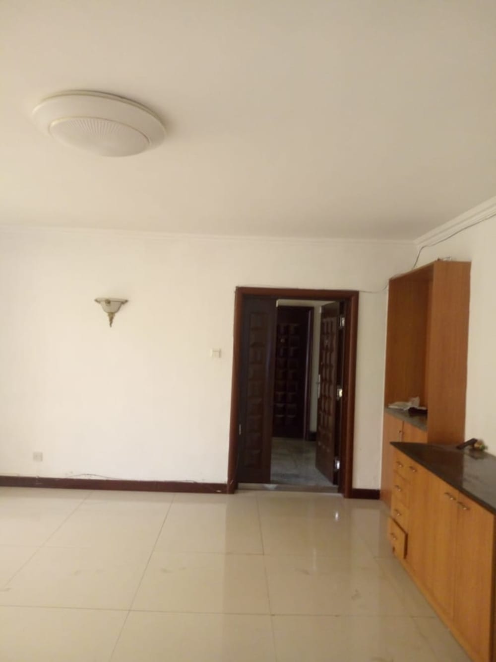 4 bedroom Apartment for sale in Nine Planet Apartments