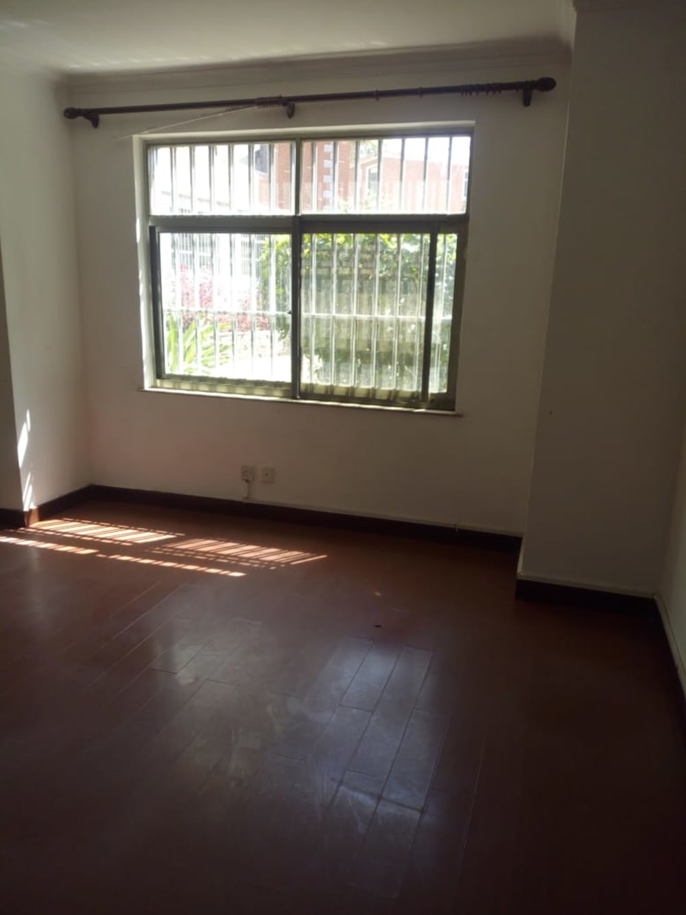 4 bedroom Apartment for sale in Nine Planet Apartments