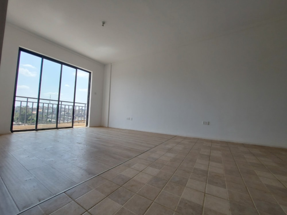 2 bedroom Apartment for sale in near KBA school