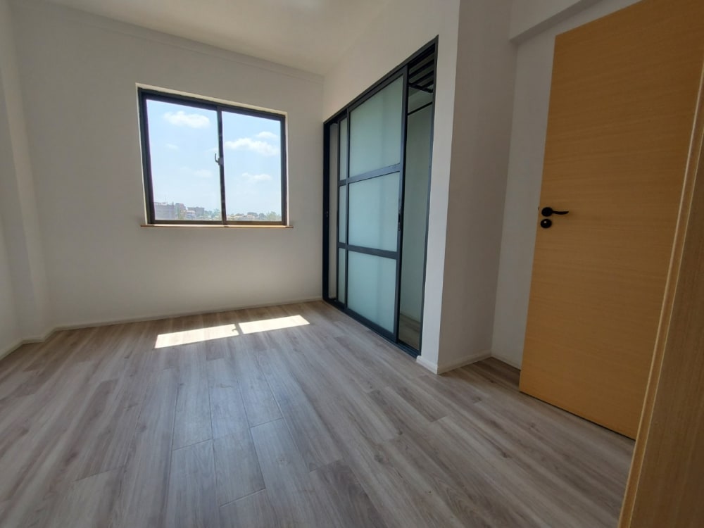 2 bedroom Apartment for sale in near KBA school