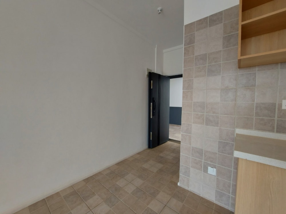 2 bedroom Apartment for sale in near KBA school