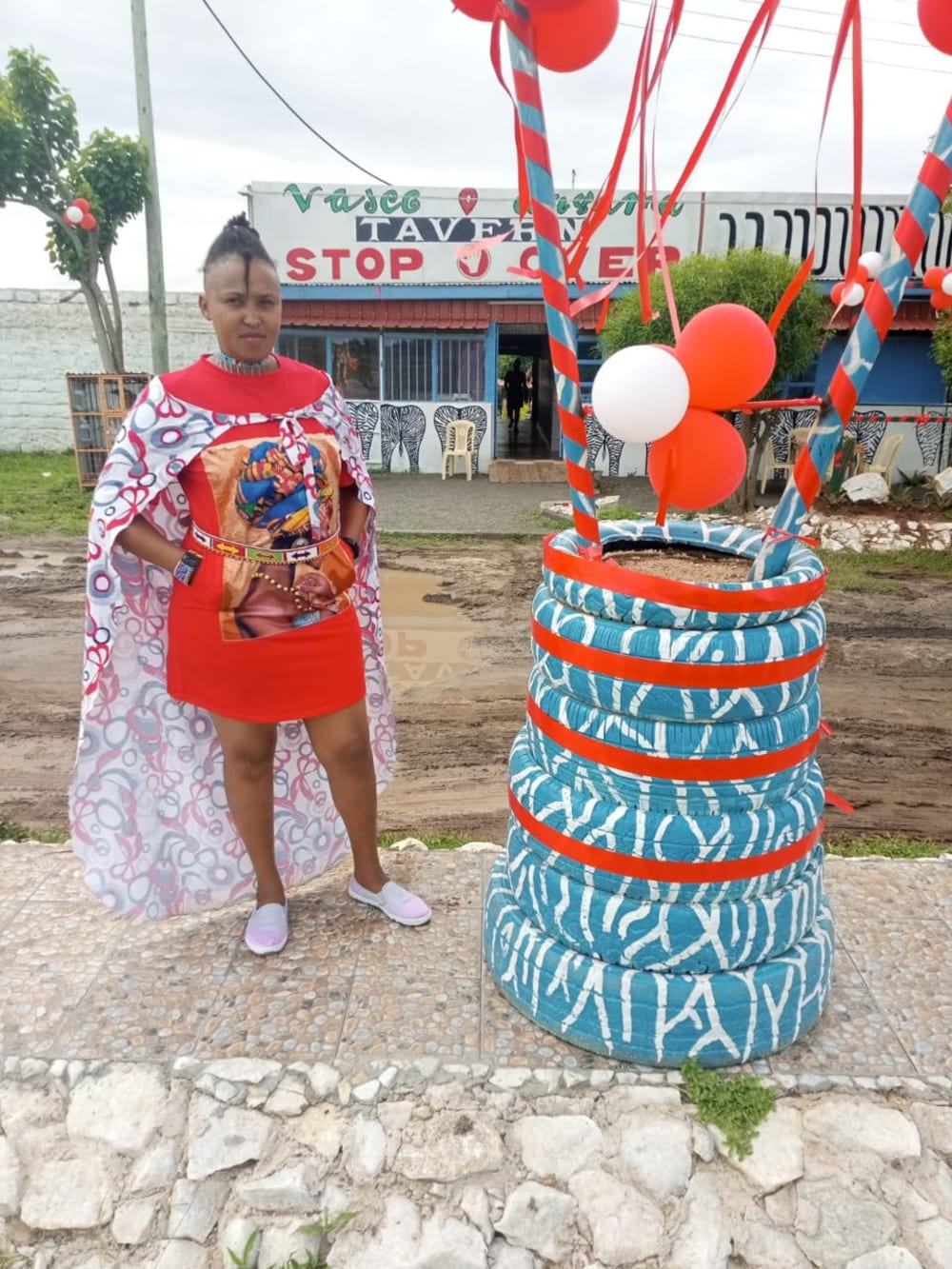 Commercial for rent in Kajiado-Namanga road