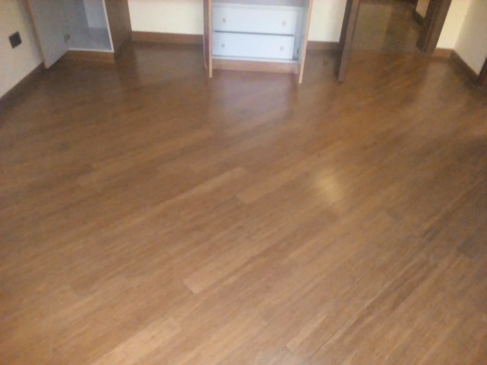 5 bedroom Townhouse for rent in Parklands, Nairobi