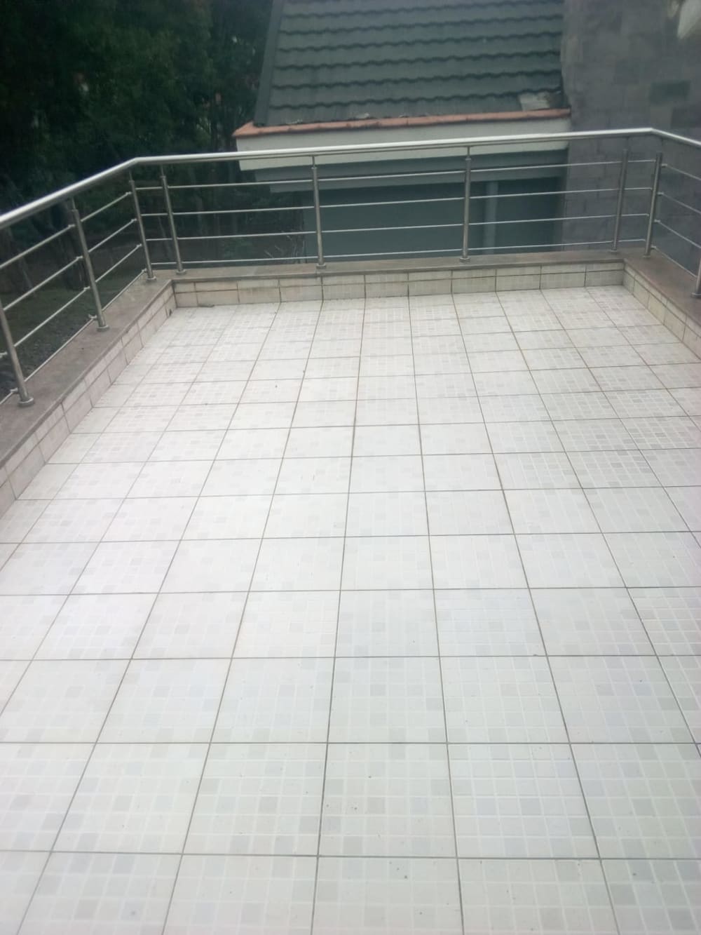 5 bedroom Townhouse for rent in Parklands, Nairobi