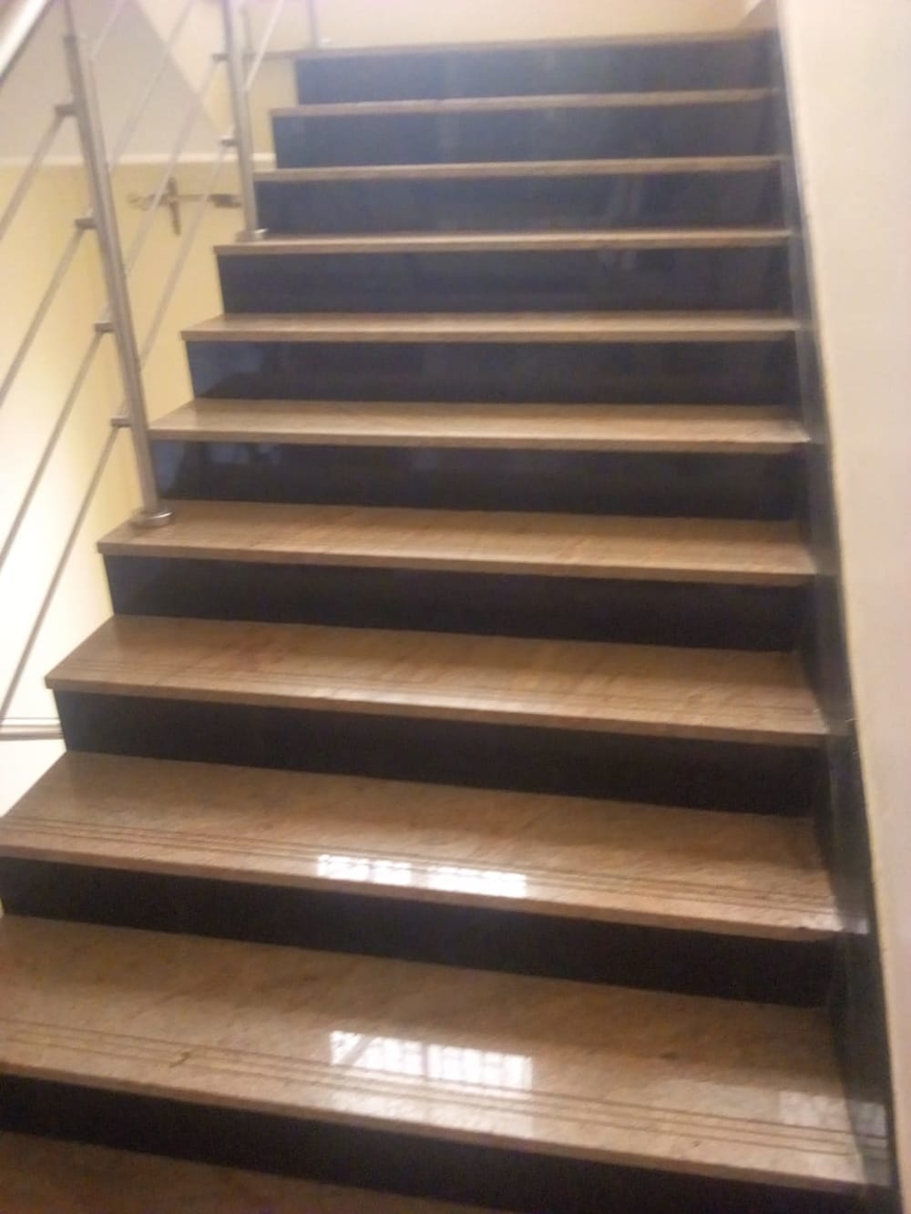 5 bedroom Townhouse for rent in Parklands, Nairobi