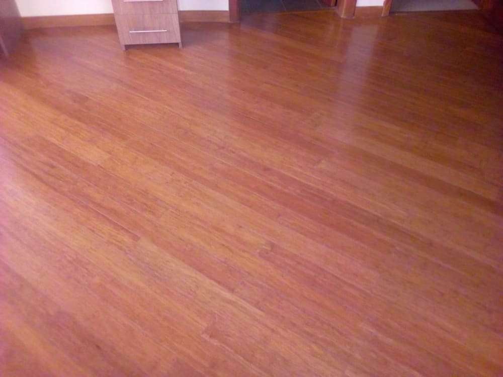 5 bedroom Townhouse for rent in Parklands, Nairobi