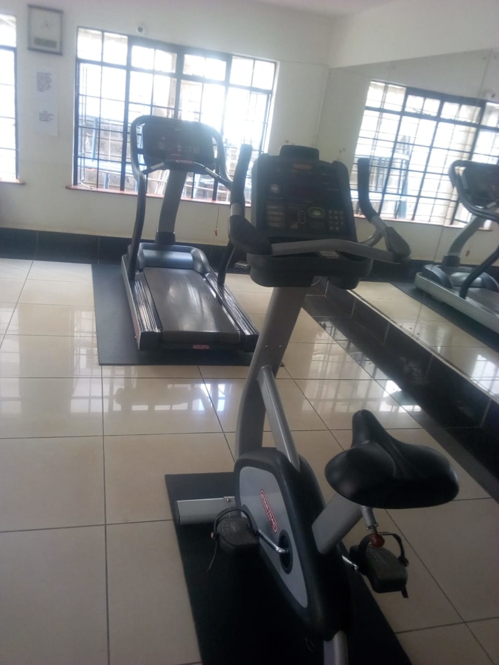 3 bedroom Apartment for rent in Westlands, Nairobi