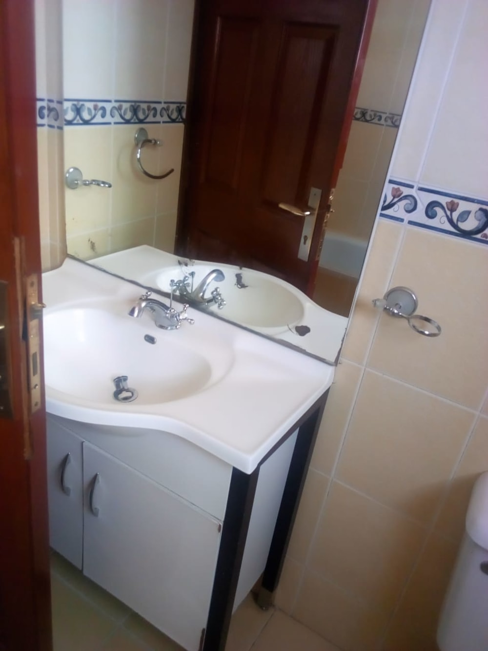 3 bedroom Apartment for rent in Westlands, Nairobi