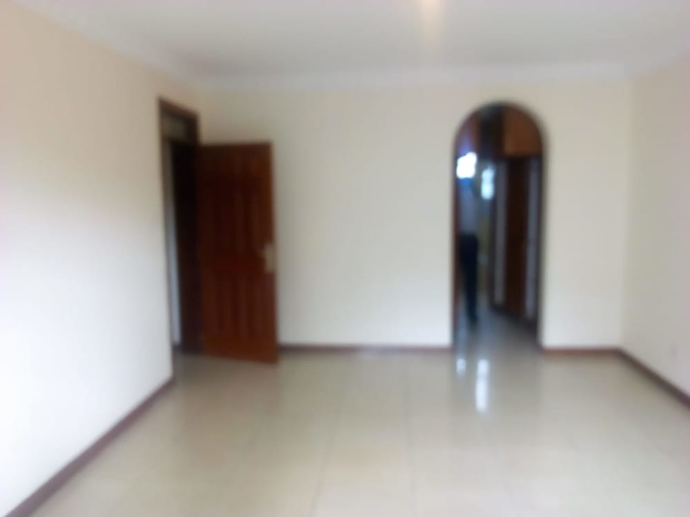 3 bedroom Apartment for rent in Westlands, Nairobi