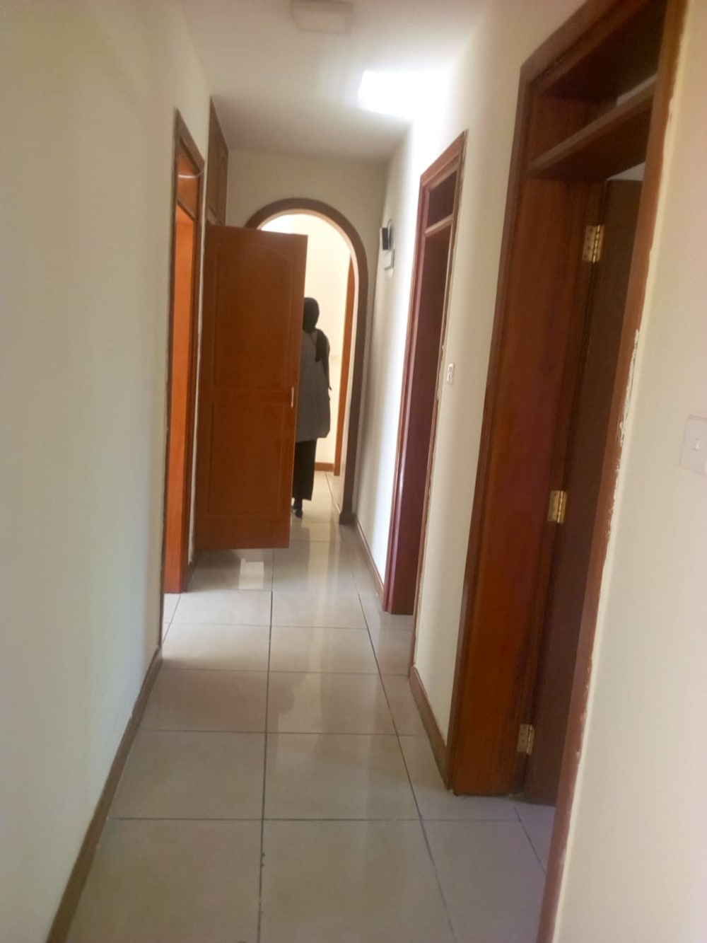 3 bedroom Apartment for rent in Westlands, Nairobi