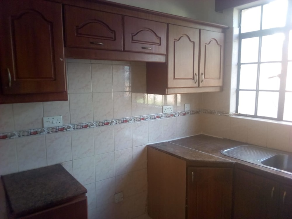 3 bedroom Apartment for rent in Westlands, Nairobi