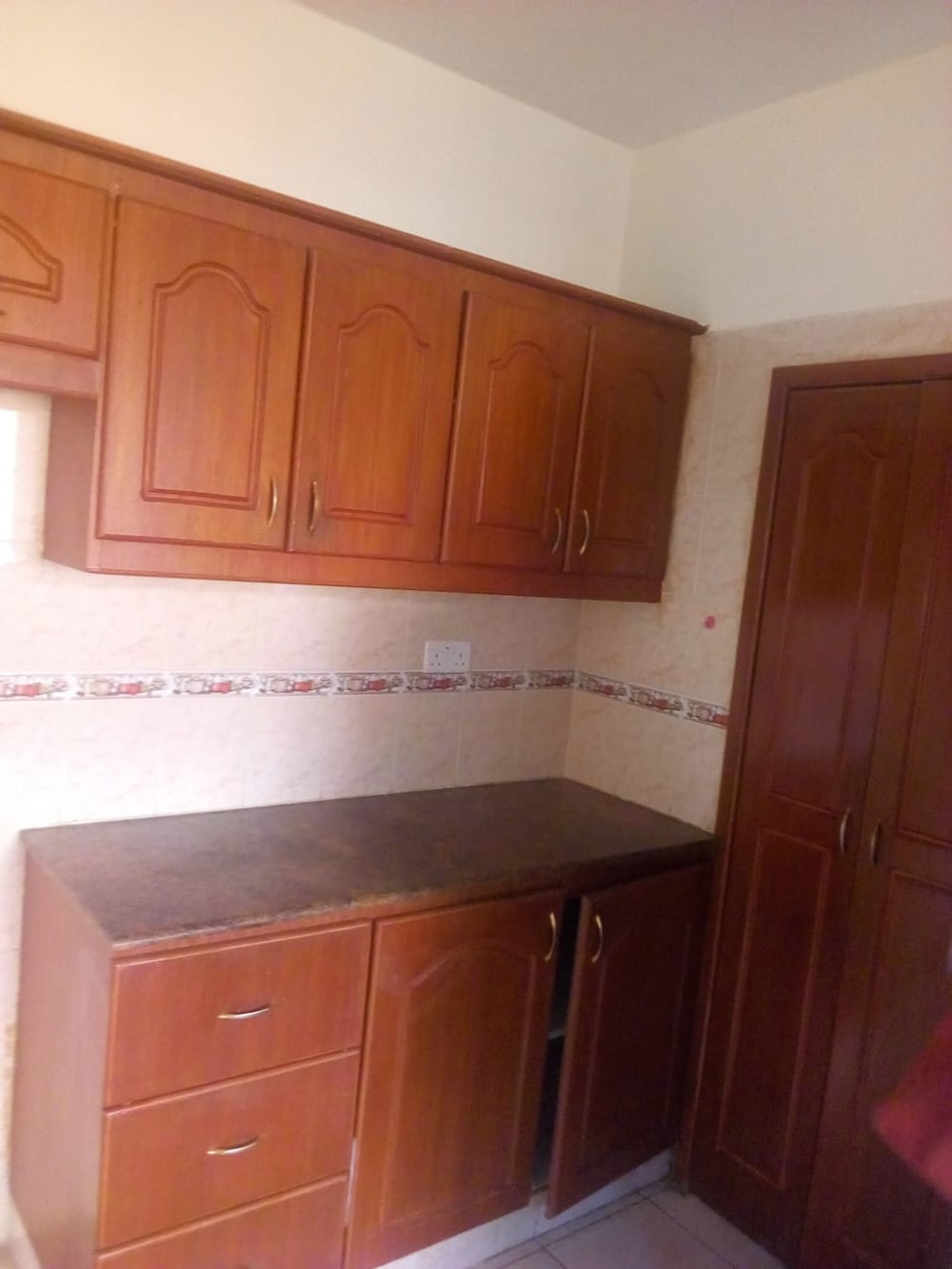 3 bedroom Apartment for rent in Westlands, Nairobi