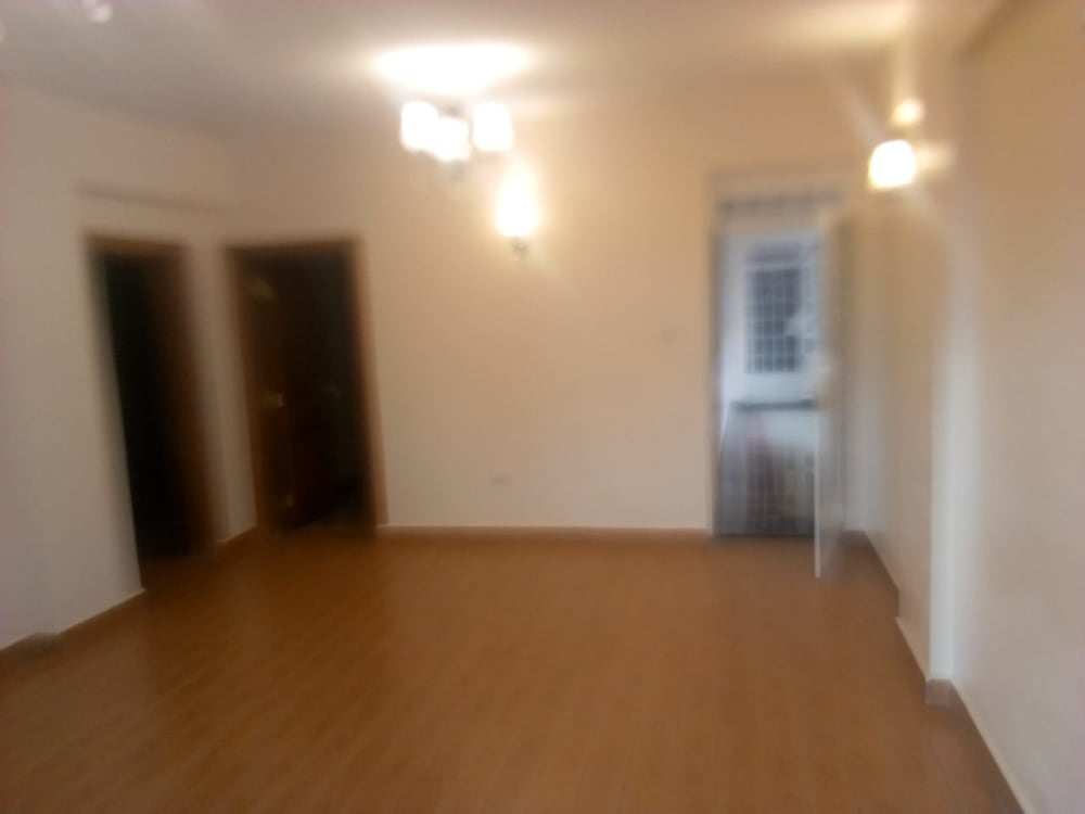 2 bedroom Apartment for rent in Parklands, Nairobi