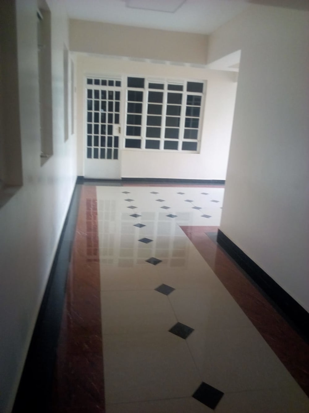 2 bedroom Apartment for rent in Parklands, Nairobi