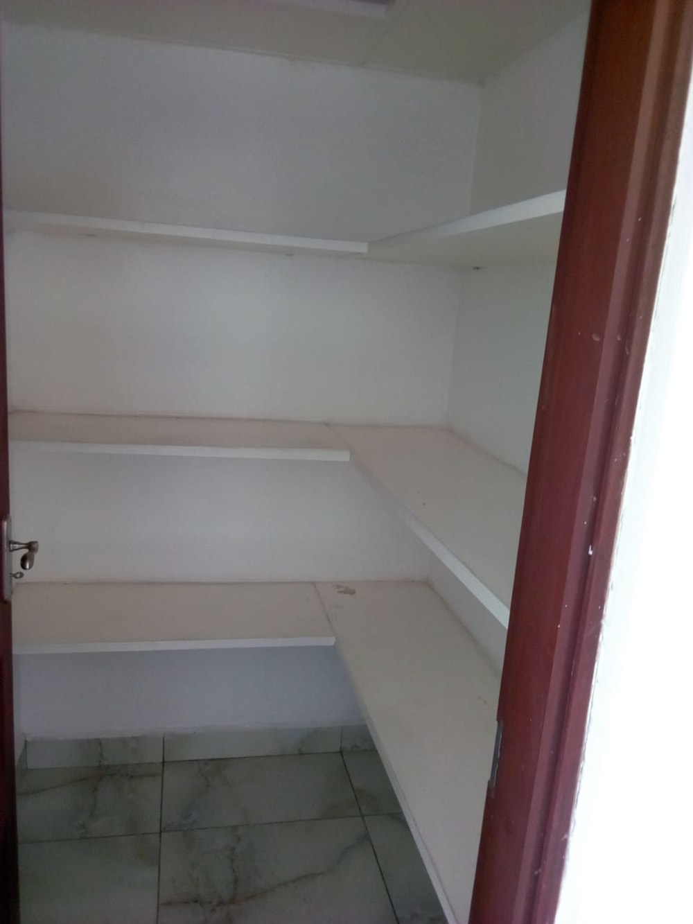 3 bedroom Apartment for sale in Parklands, Nairobi
