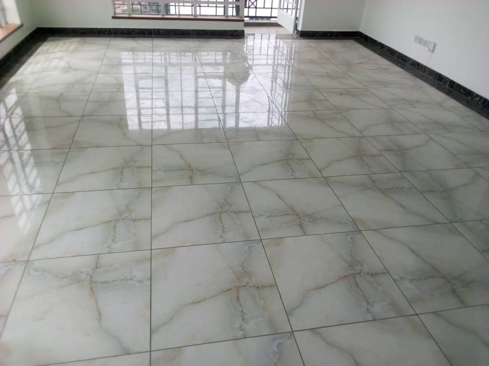 3 bedroom Apartment for sale in Parklands, Nairobi
