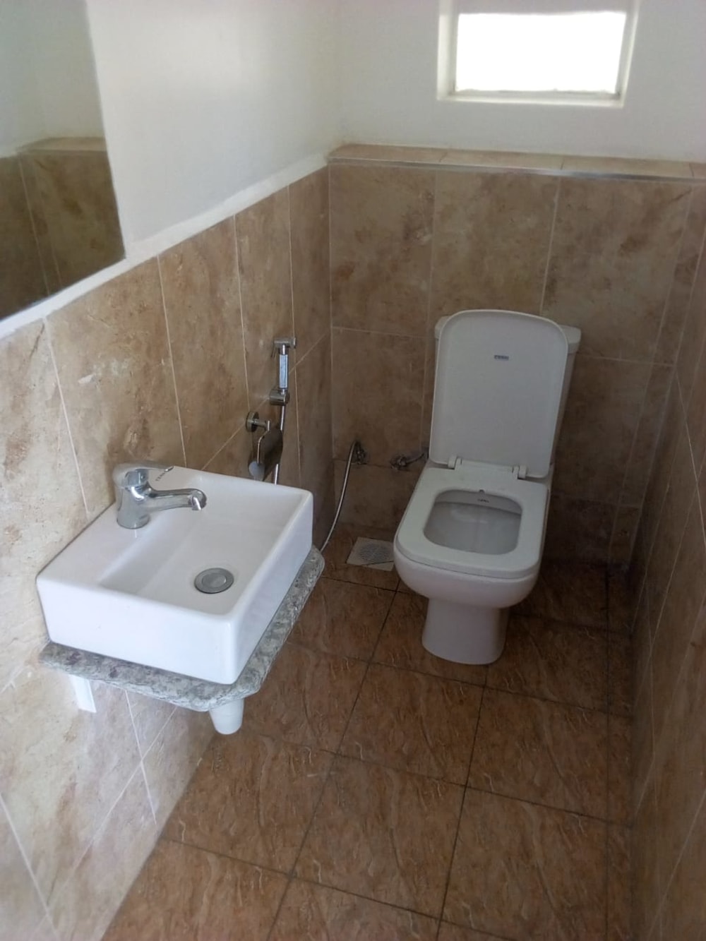 3 bedroom Apartment for sale in Parklands, Nairobi