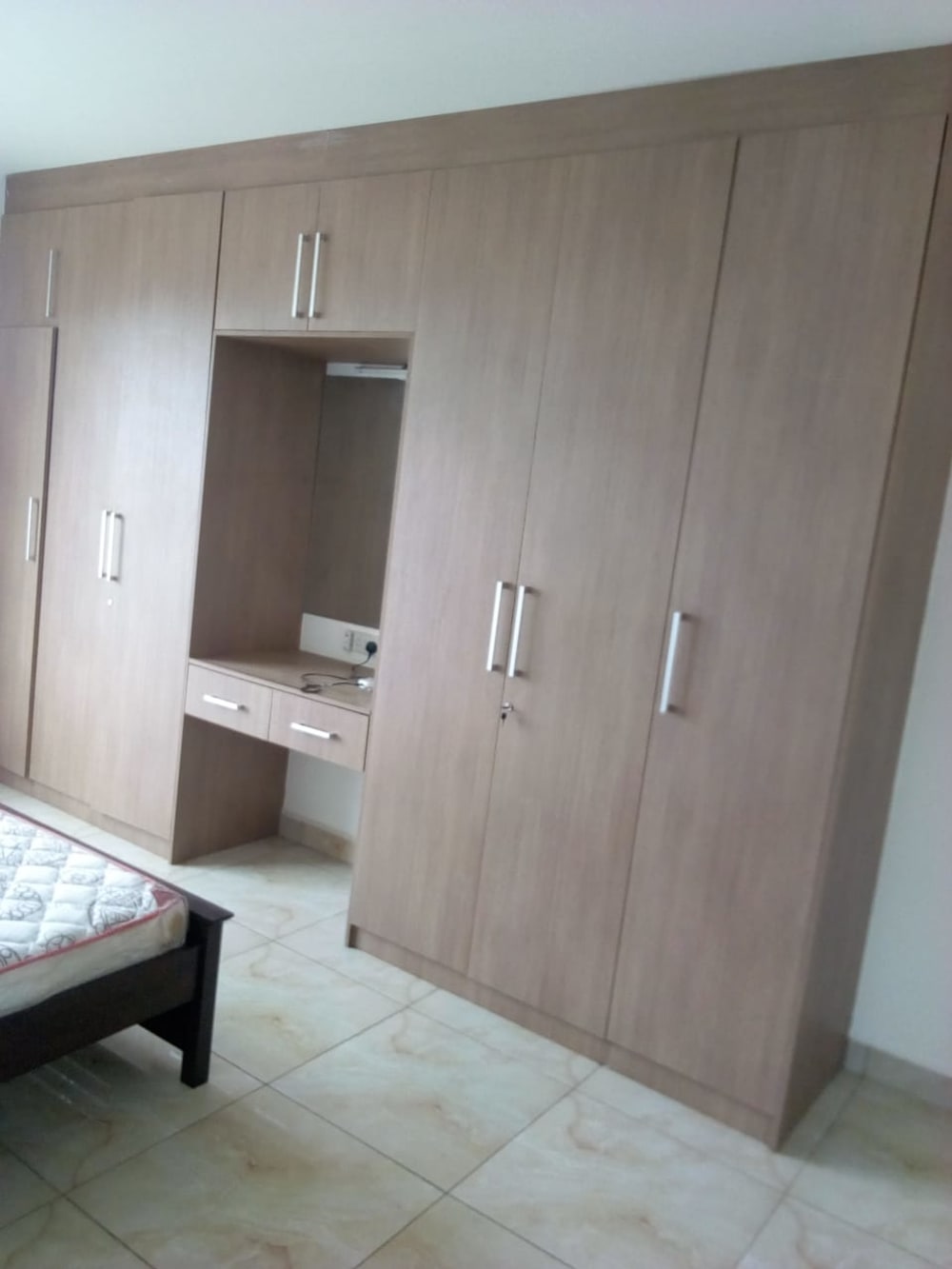 3 bedroom Apartment for sale in Parklands, Nairobi