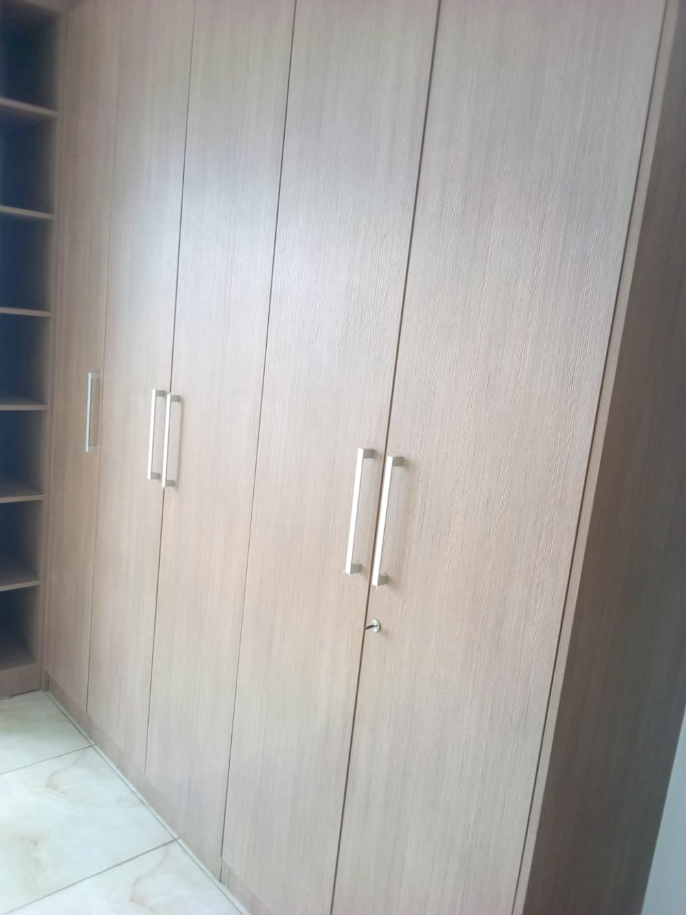 3 bedroom Apartment for sale in Parklands, Nairobi