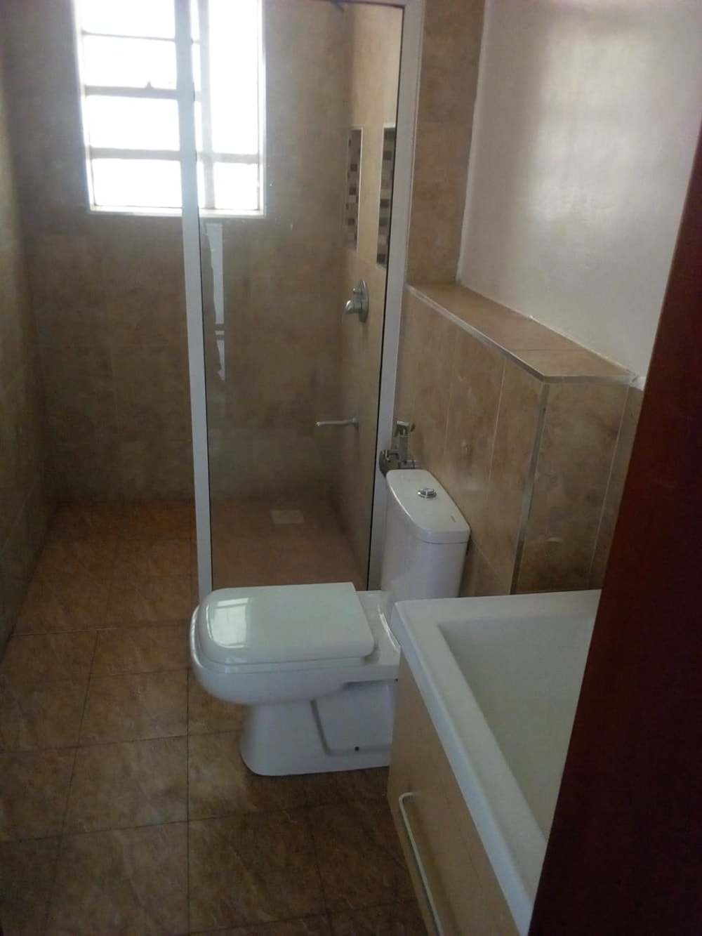3 bedroom Apartment for sale in Parklands, Nairobi