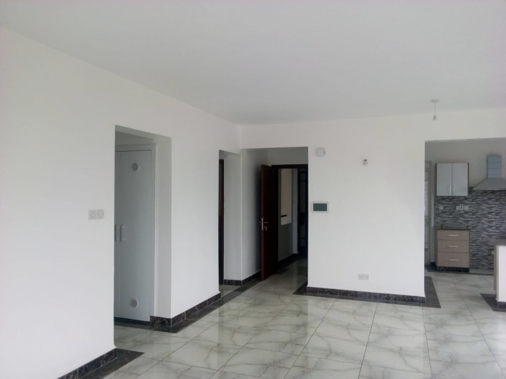 3 bedroom Apartment for sale in Parklands, Nairobi