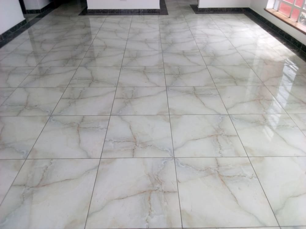 3 bedroom Apartment for sale in Parklands, Nairobi