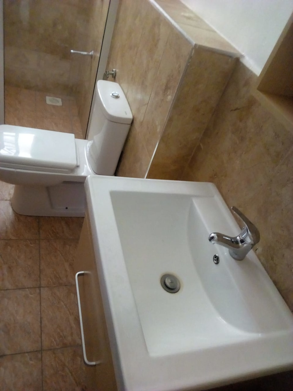 3 bedroom Apartment for sale in Parklands, Nairobi