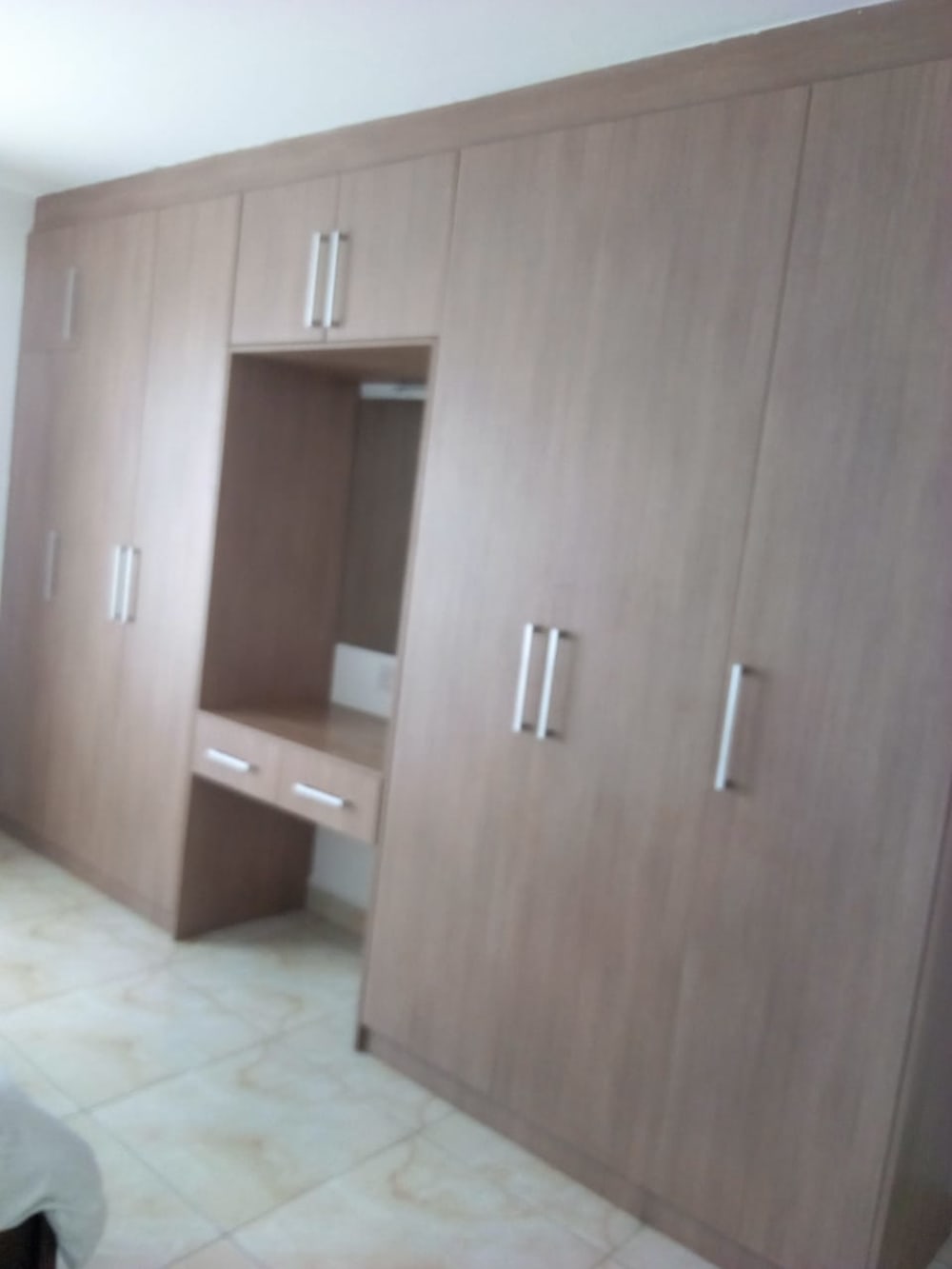 3 bedroom Apartment for sale in Parklands, Nairobi