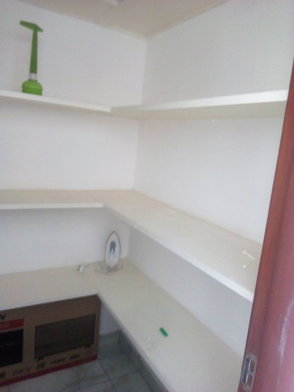 3 bedroom Apartment for sale in Parklands, Nairobi